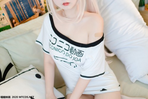 ED184429631.jpg