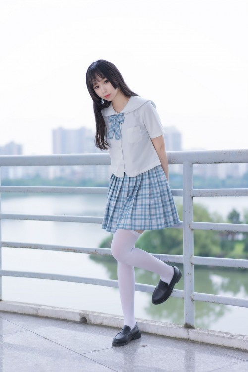 F219489824.jpg