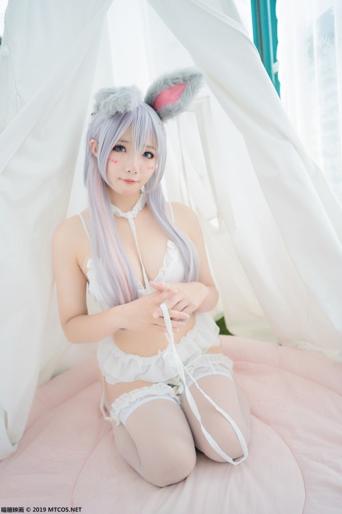 F4221432564acd5b06234f3b178.jpg