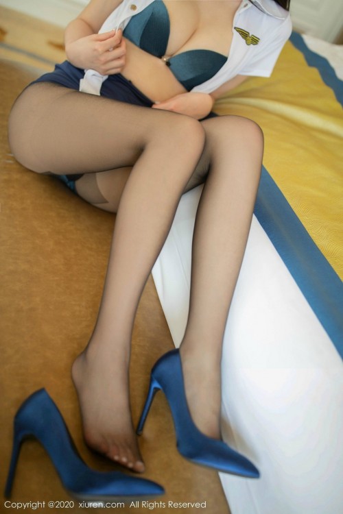F6201838372.jpg