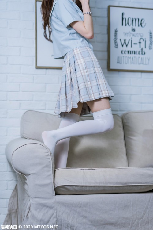 F717554465.jpg
