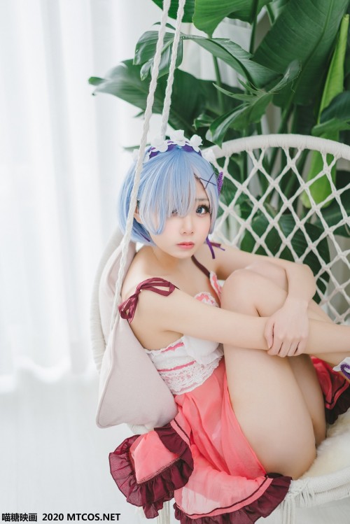 F9181658691.jpg