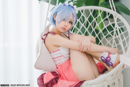 F9181658995.jpg