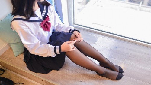 FA165131637.jpg