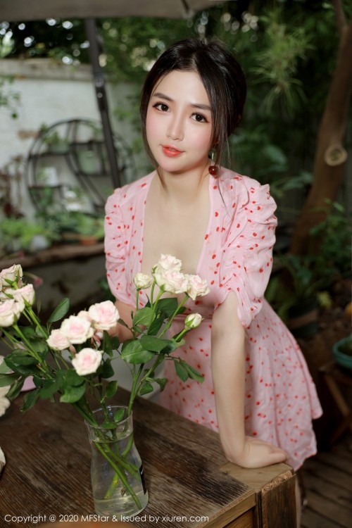 FA20353907.jpg