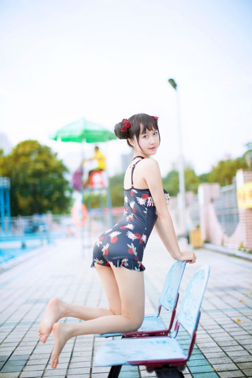 FB173357608.jpg