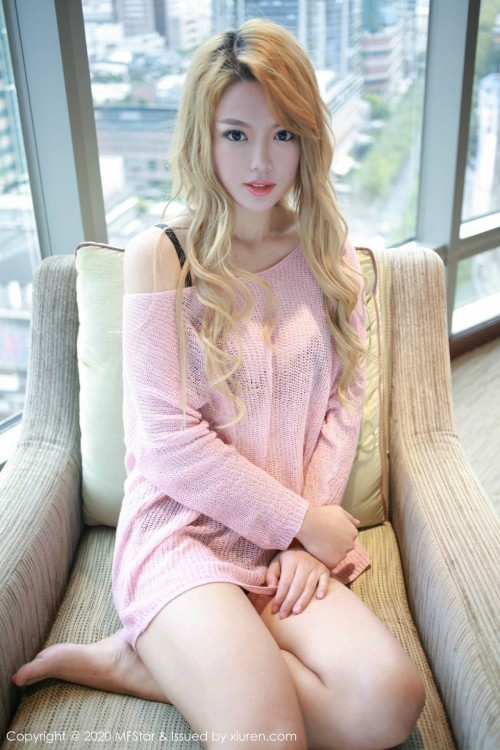 FB19185626775e9b390b5caa16b.jpg