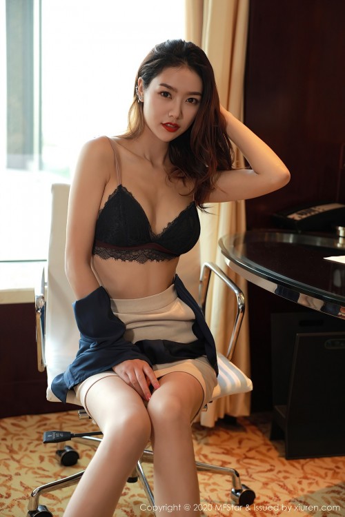 FB193041444.jpg