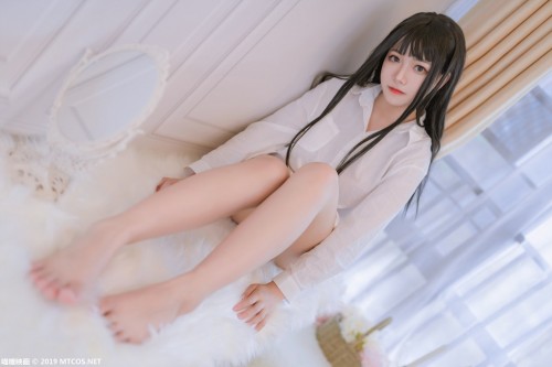 FB205046444.jpg