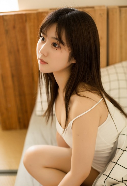 FB205743502.jpg