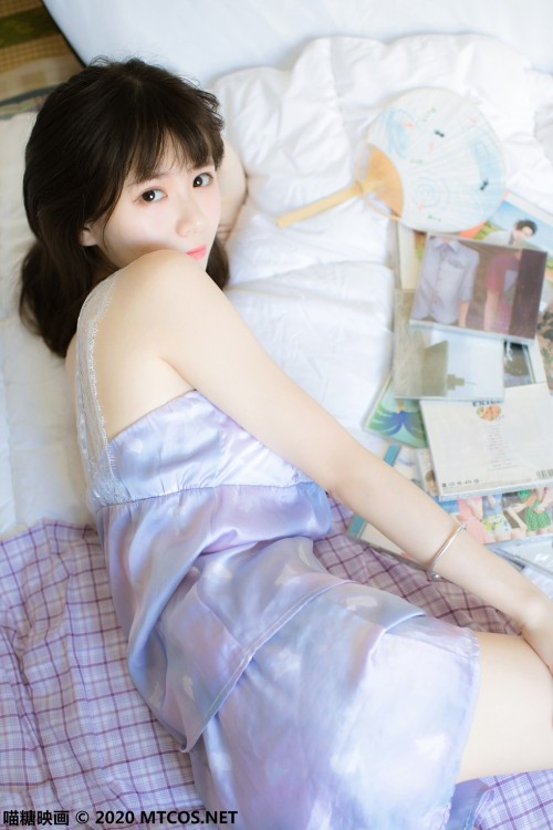 FC165231337.jpg