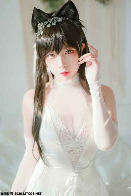 FC17342654683c3c95215c92521.jpg