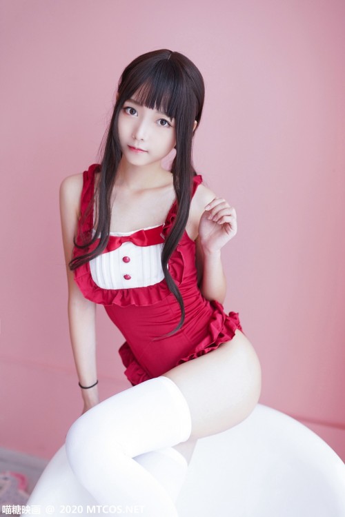 FC201645224-16a0e4c5789180efd.jpg