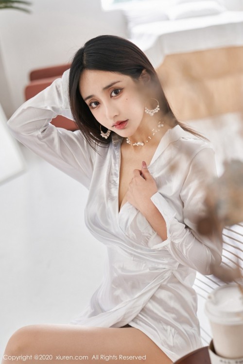 FD185256705.jpg
