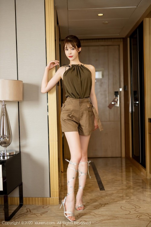 FD22260784f8a1ffd1d56ac9f6.jpg