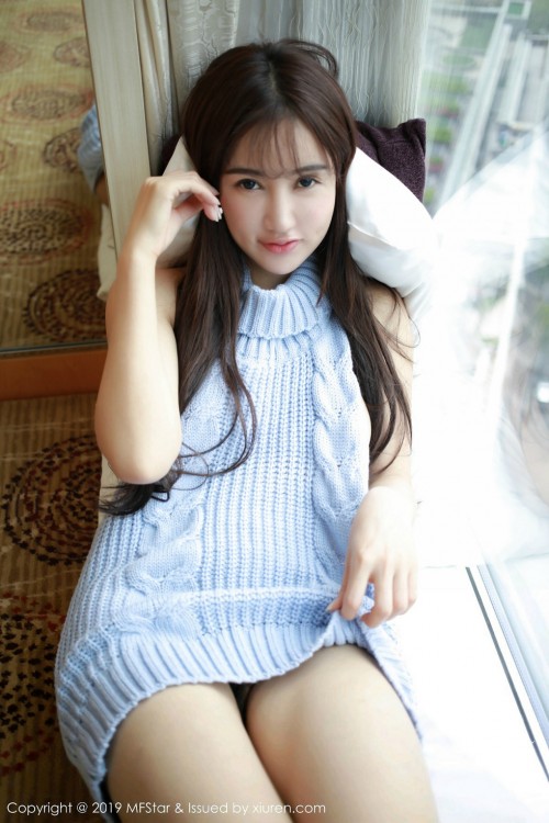 FE133222768.jpg