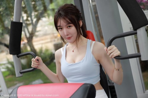 FE16264100.jpg