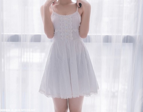 FE195317158.jpg