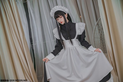 FF161236936.jpg