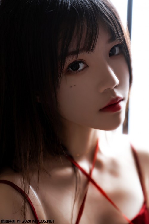 FF174113508.jpg