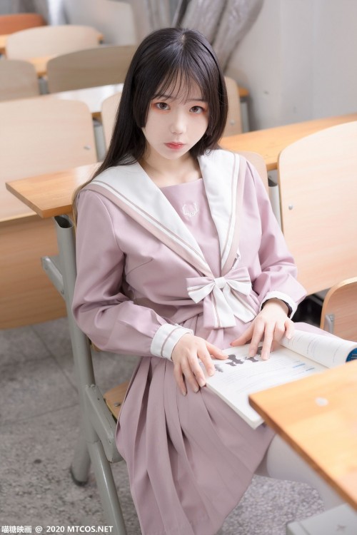FF195048131.jpg