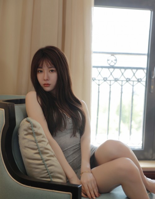 FF19952633632c4bffb44e18dd.jpg