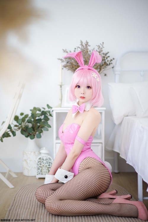 FF201527182.jpg