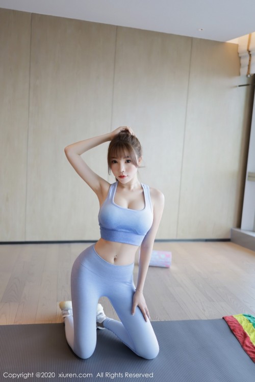 FF213416535.jpg