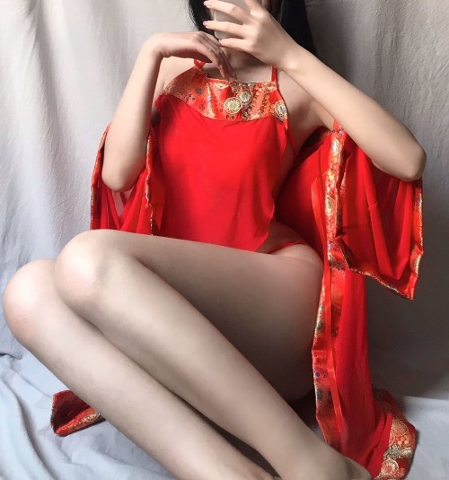 O1CN010AM2uk1D59XmRZ1Ns_0-rate.jpg