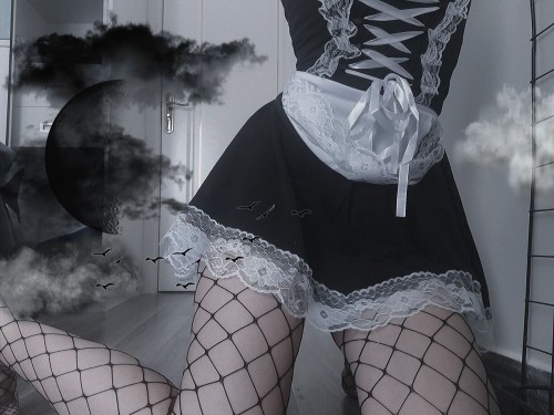 O1CN015FuDkm2KqVzK5Ohvr_0-rate795abf74d277a138.jpg