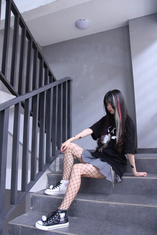 O1CN016nHE6t1jGfDc3FLEH_0-rate.jpg