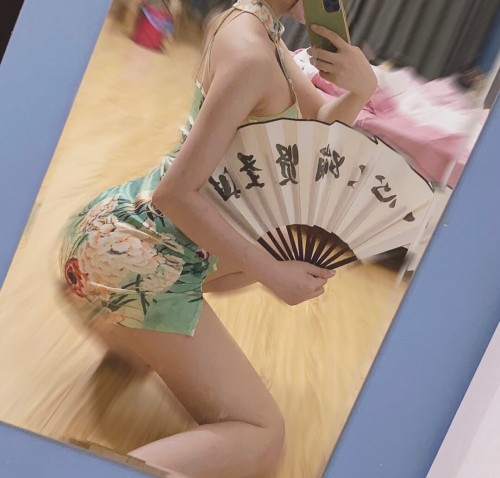 O1CN018FMoUg1Oo07jGBuEp_0-rate.jpg