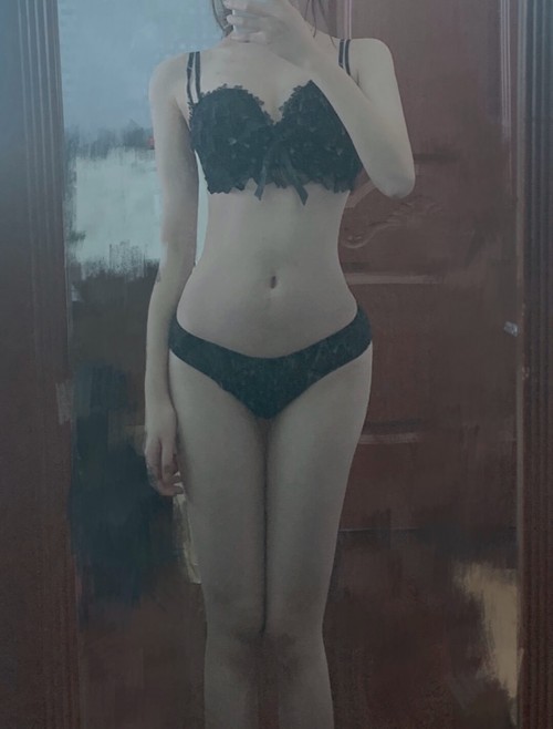 O1CN01Az87Z61nA1vfWyHbs_0-rate.jpg