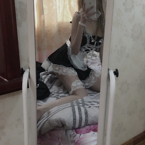 O1CN01CZkevH1WFCvOQm1Rx_0-rate.jpg