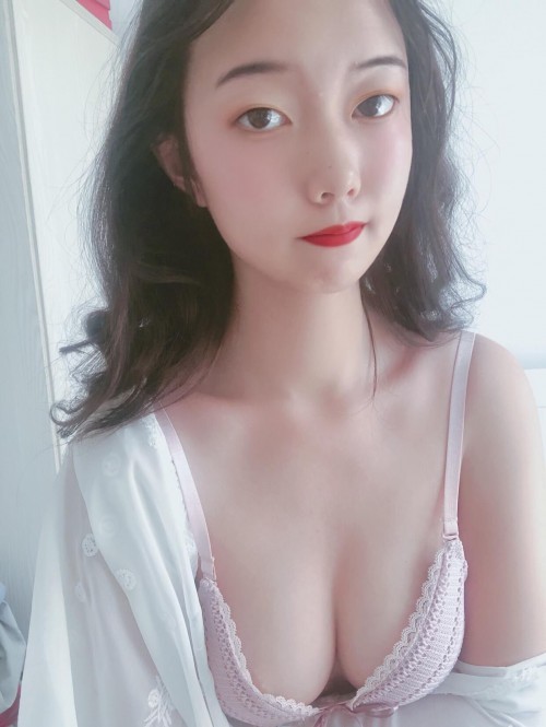 O1CN01Cwy85K1Jn18Dcxddv_0-rate.jpg