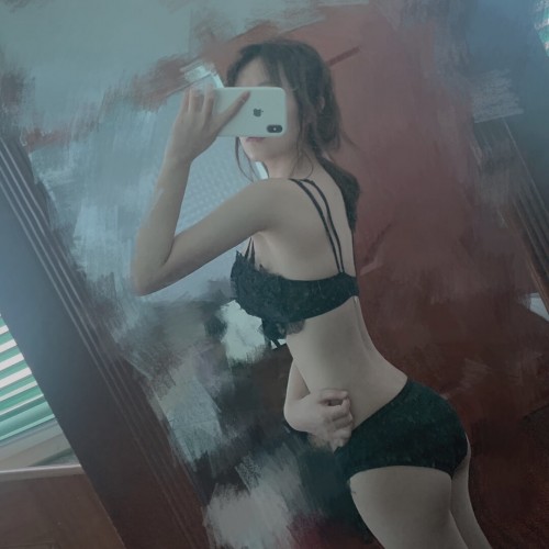 O1CN01HJ7lKL1nA1vaqWYe0_0-rate.jpg