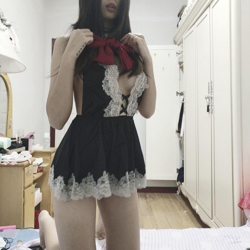 O1CN01JcJmEy21iIACvRjjX_0-rated210b8dc404c795f.jpg