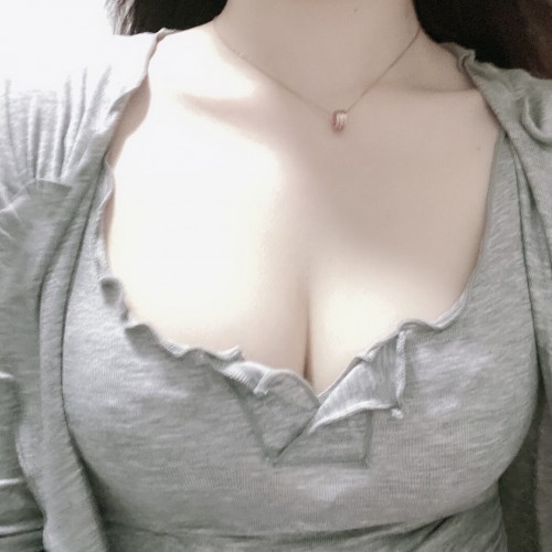 O1CN01OcEPjE1c4737dSi1o_0-rate.jpg