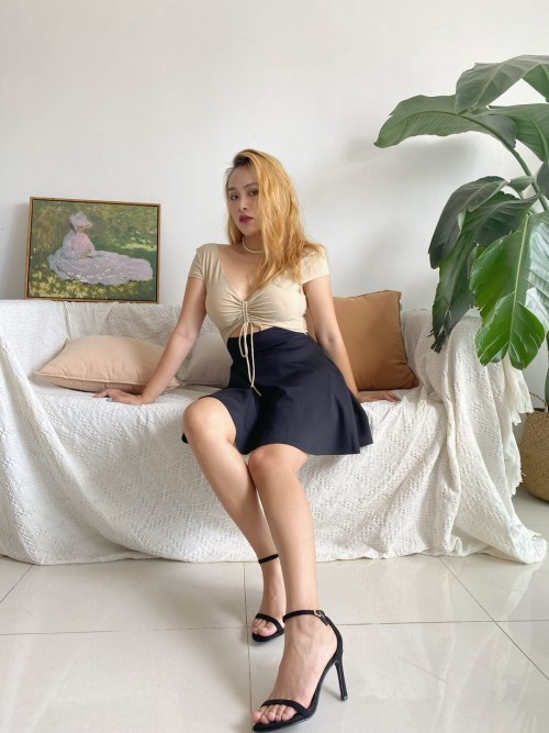 O1CN01Q2Exs31Wflvyb5d7Y_0-rate.jpg
