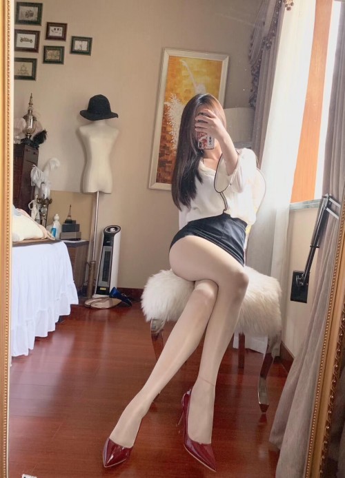 O1CN01RHtQYH23Sq27AL7IE_0-rate.jpg