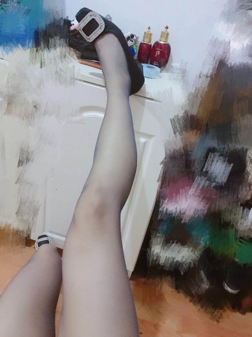 O1CN01Rx1NWT1lsnQ9zi8nJ_0-rate7a781c535614e9eb.jpg