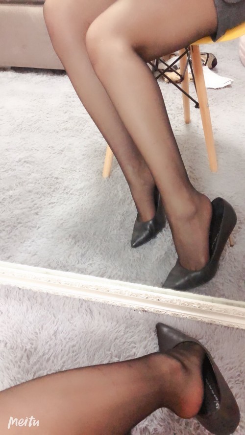 O1CN01TQ0THA1s5W5wPhZ75_0-rate.jpg