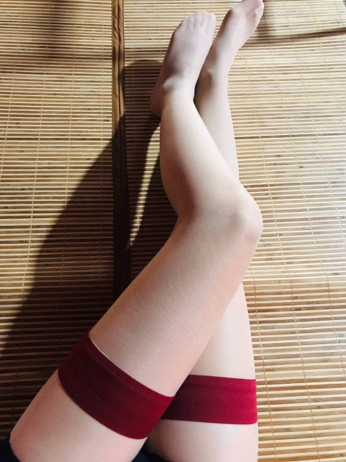 O1CN01Ta9VYL1hW7KbpBhMO_0-rate.jpg