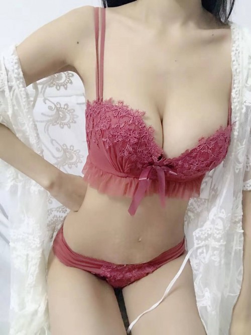 O1CN01WbHWAl1SDb4gKd5Pj_0-rate.jpg