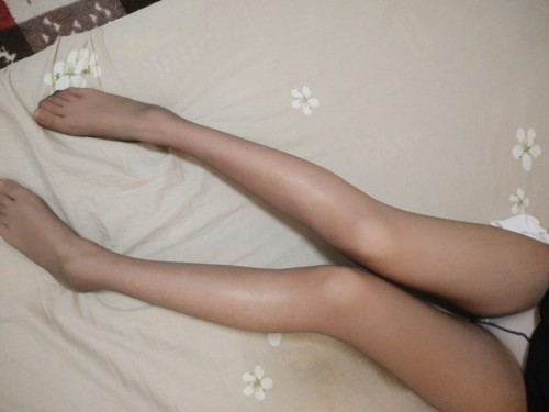 O1CN01WuY69325FDVdrLWGp_0-rate-1024x768-18335010d4d88954e.jpg