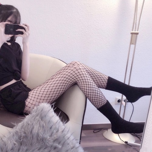 O1CN01XEATSc1CT8fYkf4Fa_0-rate5365e4508a6ae7bb.jpg