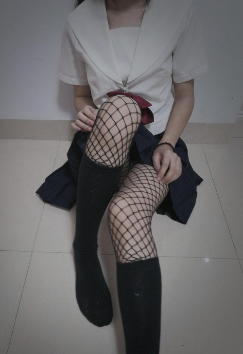 O1CN01YLQUnq1e63yJhpfKF_0-rate.jpg
