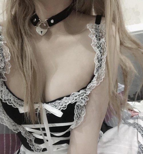 O1CN01ZlbHme1WFCvQ8i0YE_0-rate.jpg