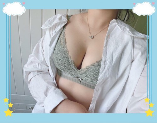 O1CN01apc2Wh29O9hnz8353_0-rate.jpg