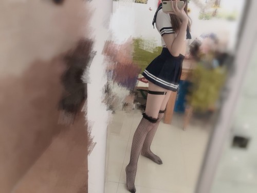 O1CN01bQuBxk28iTfMOZmY1_0-rate.jpg